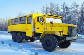 Article_173863_860_575