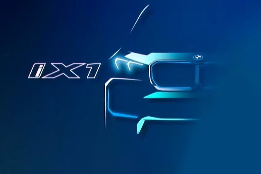 BMW gradi fabriku za električne automobile u Mađarskoj
