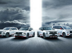 Article_173874_860_575