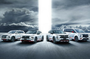 Article_173874_860_575