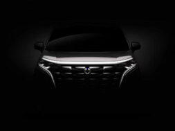 Article_173876_860_575