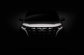 Article_173876_860_575