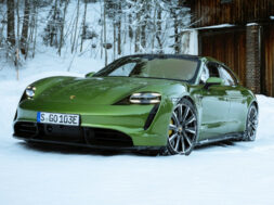 Article_173879_860_575