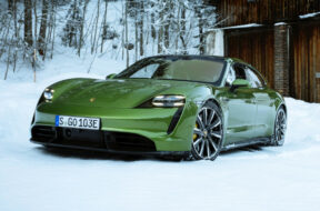 Article_173879_860_575