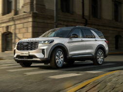 Article_173885_860_575