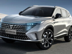 Article_173888_860_575