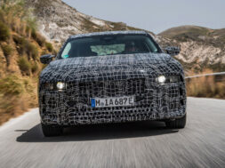 Article_173891_860_575