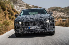 Article_173891_860_575