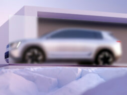 Article_173898_860_575