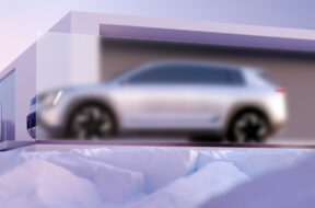 Article_173898_860_575