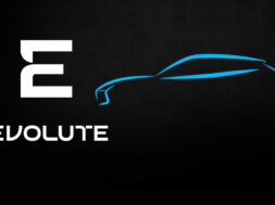 Article_173900_860_575