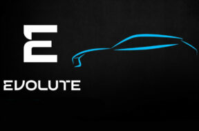 Article_173900_860_575