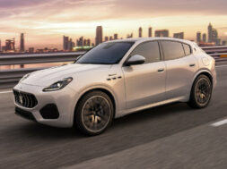 Article_173903_860_575