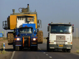 Article_173907_860_575