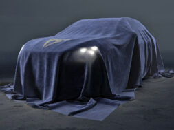 Article_173908_860_575