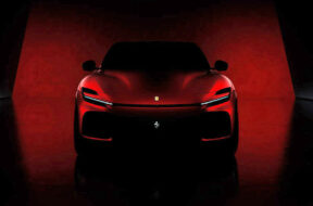 Article_173910_860_575