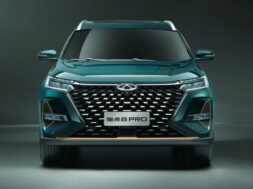 Article_173913_860_575