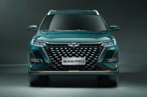 Article_173913_860_575