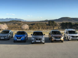 Article_173917_860_575