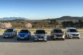 Article_173917_860_575