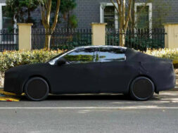 Article_173921_860_575