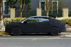 Article_173921_860_575