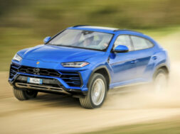 Article_173922_860_575