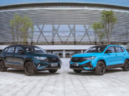 Article_173923_860_575