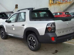 Article_173924_860_575