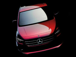 Article_173937_860_575