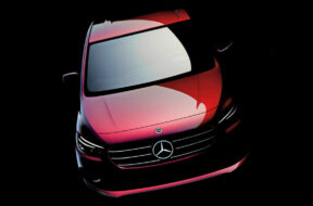 Article_173937_860_575