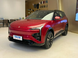 Article_173945_860_575