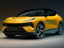 Article_173948_860_575