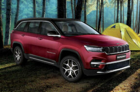 Article_173949_860_575