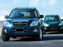 Article_173953_860_575