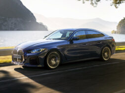 Article_173954_860_575