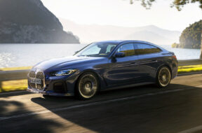 Article_173954_860_575