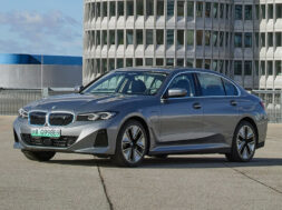 Article_173959_860_575