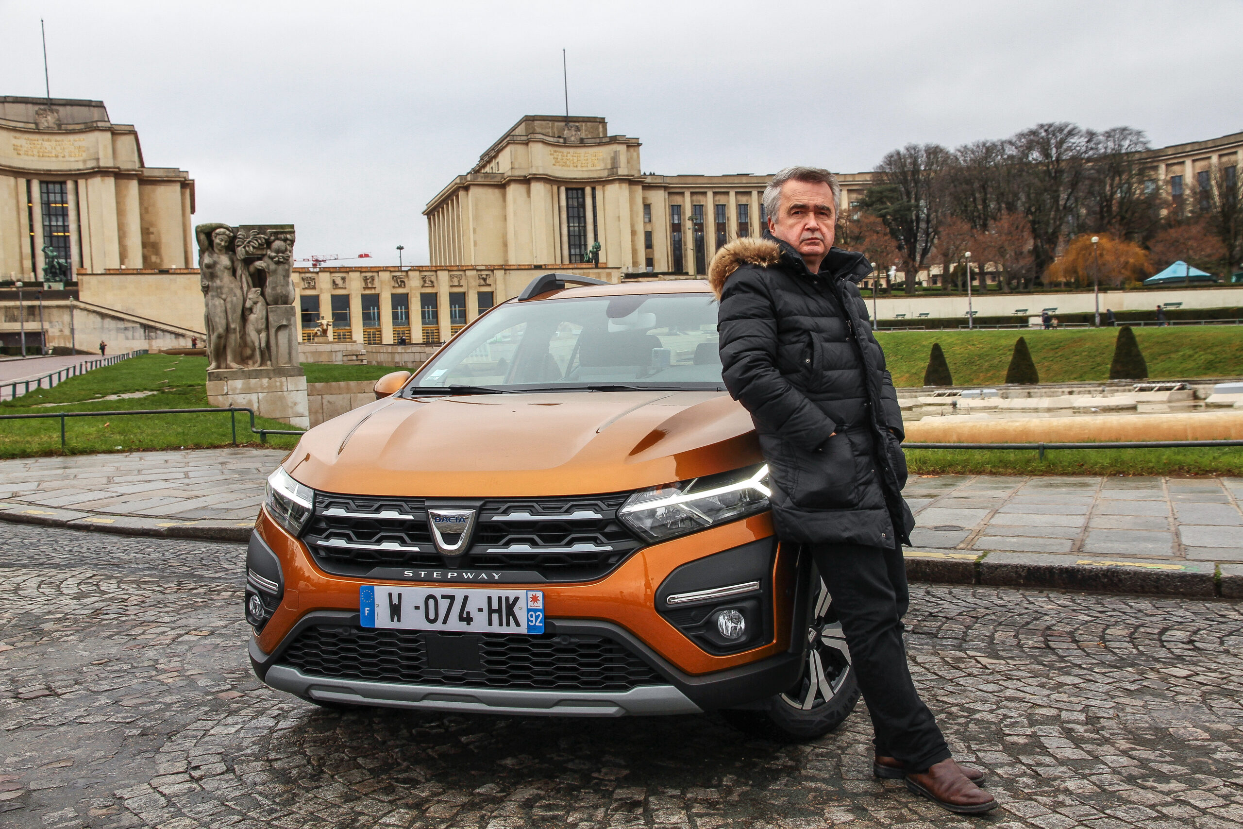 Rezultati studije pokazuju koliko je prosečan Španac potrošio na kupovinu novog automobila