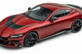 Mansory-Ferrari-Roma-6