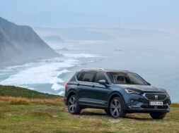 S8-le-seat-tarraco-abandonne-l-essence-708130