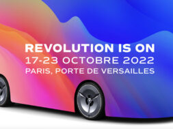S8-mondial-de-l-auto-2022-rendez-vous-du-17-au-23-octobre-709160