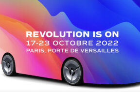 S8-mondial-de-l-auto-2022-rendez-vous-du-17-au-23-octobre-709160