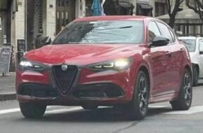 alfa-romeo-stelvio-facelift-2022-fotos-espia-202285368-1646306070_1