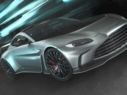 aston-martin-v12-vantage (1)