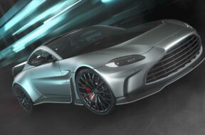 aston-martin-v12-vantage (1)