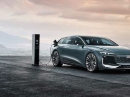 audi-a6-avant-e-tron-concept-charging-front