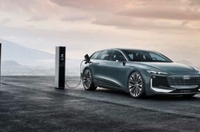 audi-a6-avant-e-tron-concept-charging-front