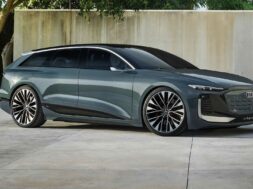 audi-a6-avant-e-tron-concept-side-front-angle