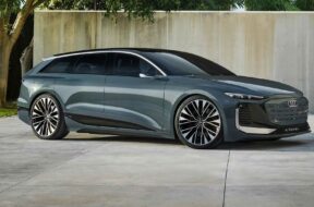 audi-a6-avant-e-tron-concept-side-front-angle
